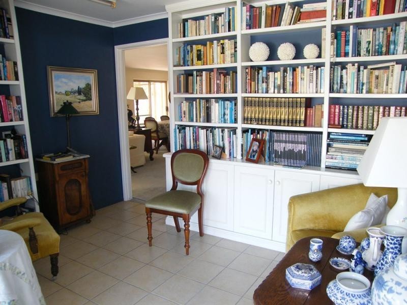 1-7 King, Paynesville VIC 3880