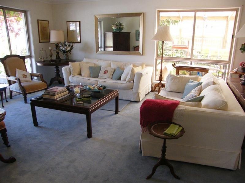 1-7 King, Paynesville VIC 3880