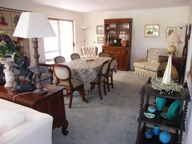 1-7 King, Paynesville VIC 3880