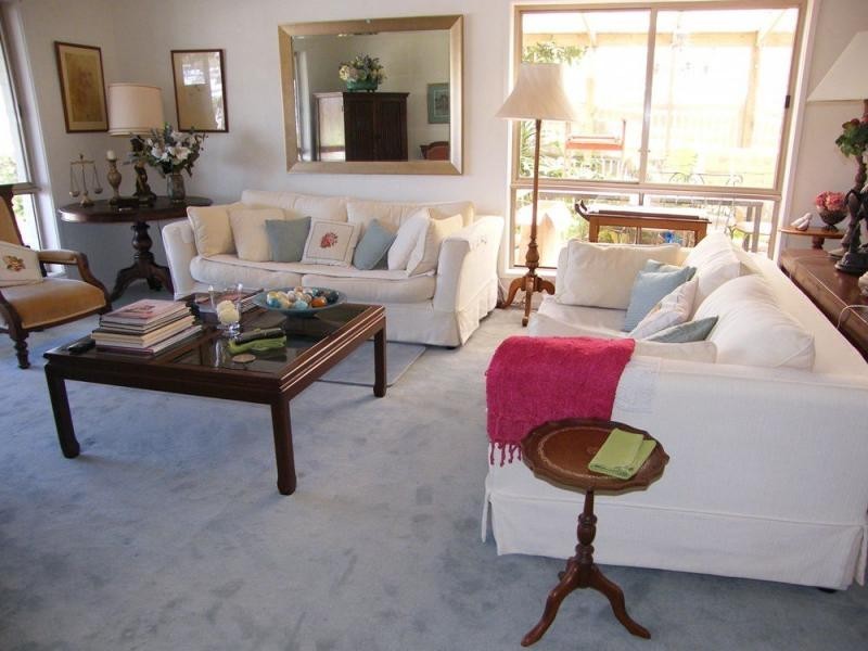 1-7 King, Paynesville VIC 3880