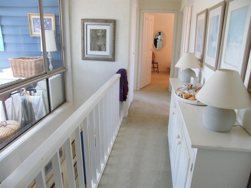 1-7 King, Paynesville VIC 3880