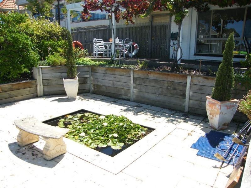 1-7 King, Paynesville VIC 3880