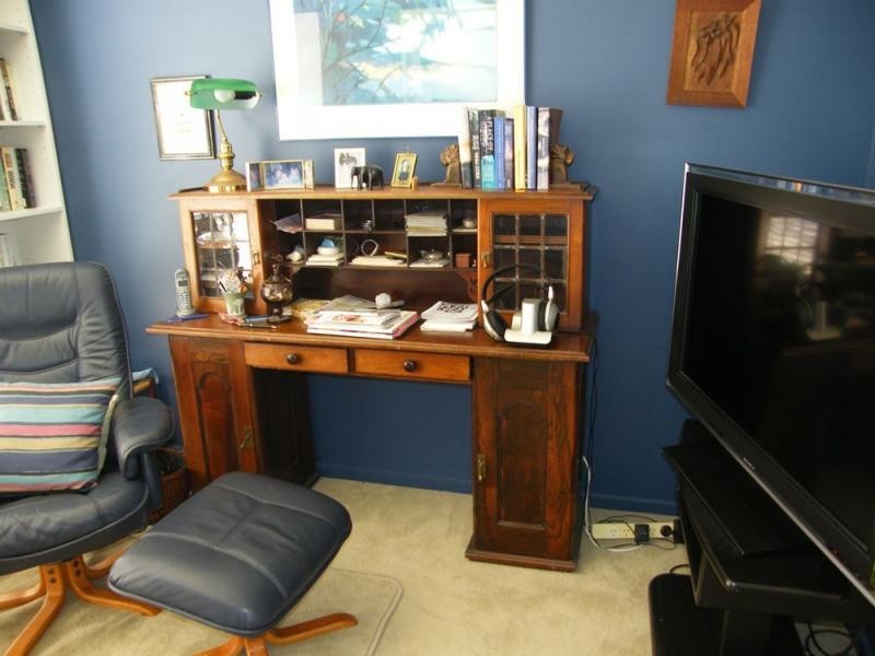 1-7 King, Paynesville VIC 3880