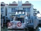 3-7 King, Paynesville VIC 3880