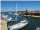 3-7 King, Paynesville VIC 3880