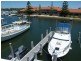 3-7 King, Paynesville VIC 3880