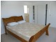 3-7 King, Paynesville VIC 3880