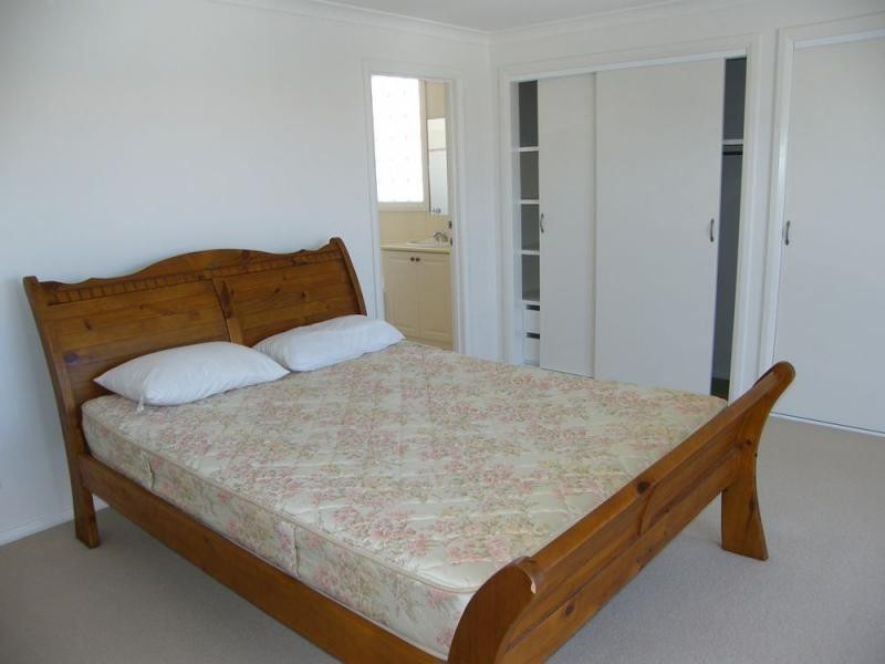 3-7 King, Paynesville VIC 3880