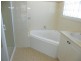 3-7 King, Paynesville VIC 3880