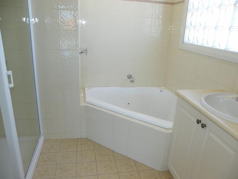 3-7 King, Paynesville VIC 3880