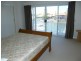 3-7 King, Paynesville VIC 3880