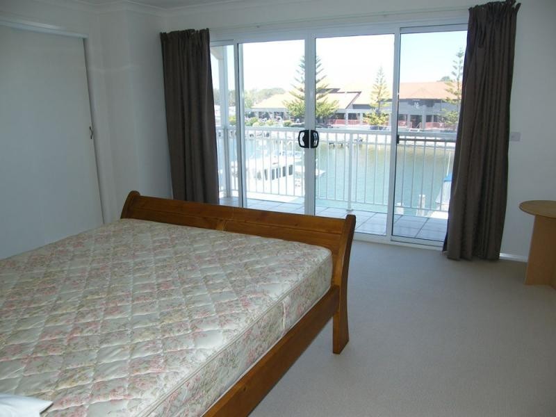 3-7 King, Paynesville VIC 3880