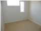 3-7 King, Paynesville VIC 3880