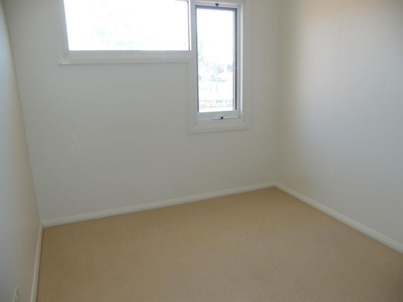 3-7 King, Paynesville VIC 3880