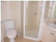 3-7 King, Paynesville VIC 3880