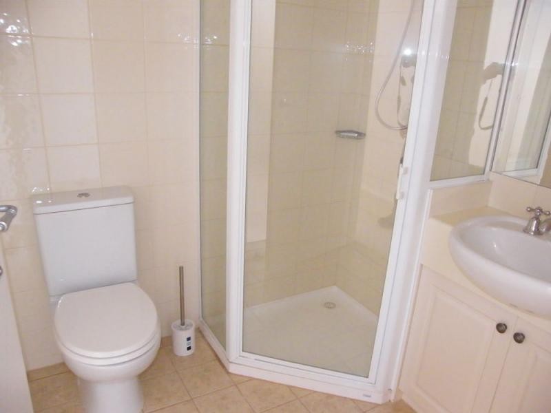 3-7 King, Paynesville VIC 3880