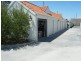 3-7 King, Paynesville VIC 3880