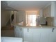3-7 King, Paynesville VIC 3880