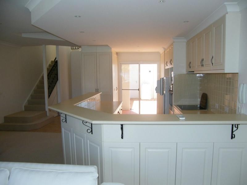 3-7 King, Paynesville VIC 3880