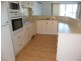 3-7 King, Paynesville VIC 3880