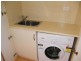 3-7 King, Paynesville VIC 3880