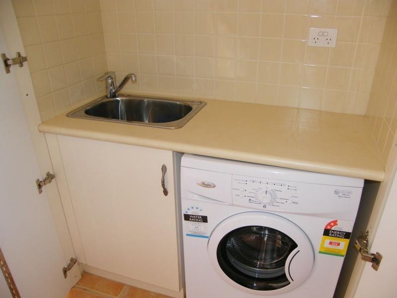 3-7 King, Paynesville VIC 3880