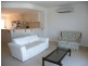 3-7 King, Paynesville VIC 3880