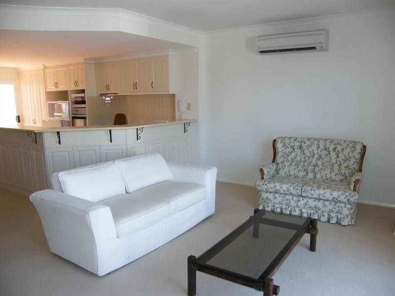 3-7 King, Paynesville VIC 3880