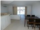 3-7 King, Paynesville VIC 3880