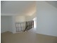 3-7 King, Paynesville VIC 3880