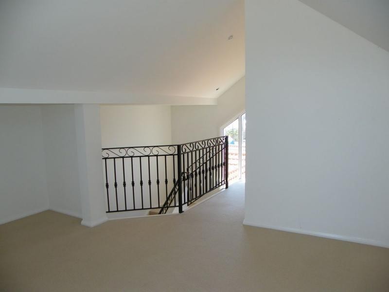 3-7 King, Paynesville VIC 3880