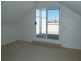3-7 King, Paynesville VIC 3880