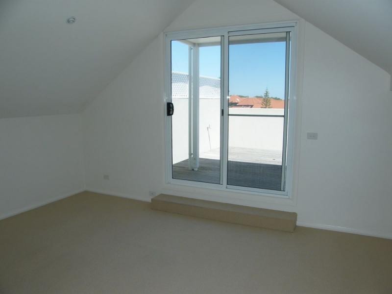3-7 King, Paynesville VIC 3880