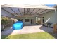 33 Sixth Avenue, Raymond Island VIC 3880