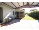 33 Sixth Avenue, Raymond Island VIC 3880