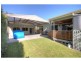 33 Sixth Avenue, Raymond Island VIC 3880