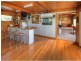 33 Sixth Avenue, Raymond Island VIC 3880