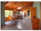 33 Sixth Avenue, Raymond Island VIC 3880
