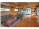 33 Sixth Avenue, Raymond Island VIC 3880