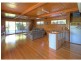 33 Sixth Avenue, Raymond Island VIC 3880
