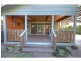 33 Sixth Avenue, Raymond Island VIC 3880