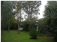 33 Sixth Avenue, Raymond Island VIC 3880