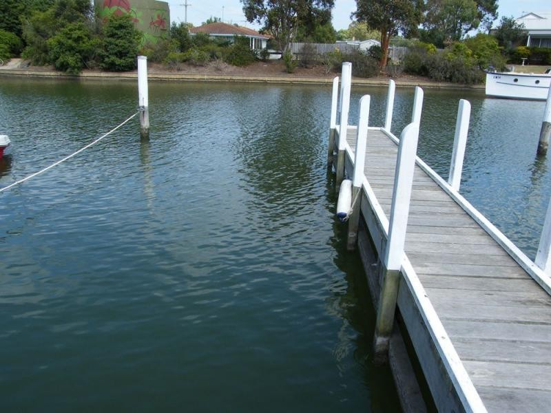 17 Mitchell, Paynesville VIC 3880