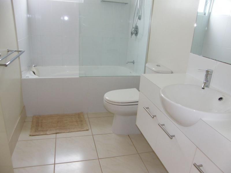 17 Mitchell, Paynesville VIC 3880