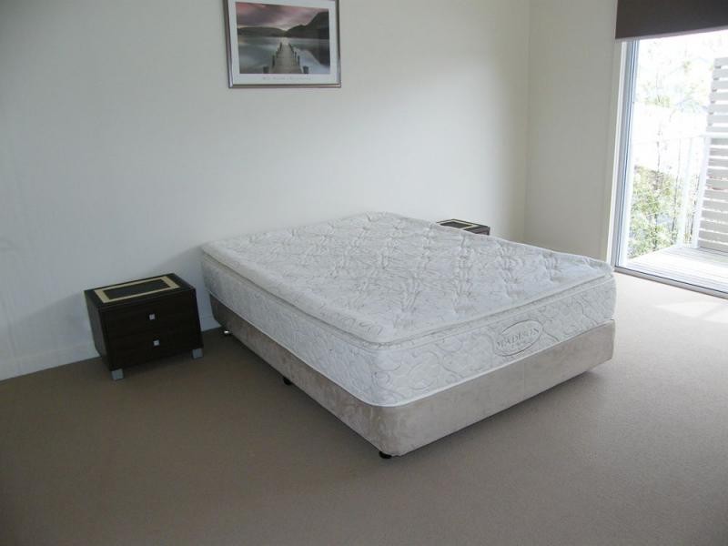 17 Mitchell, Paynesville VIC 3880