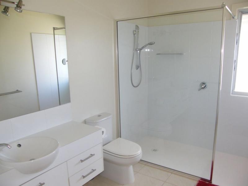 17 Mitchell, Paynesville VIC 3880