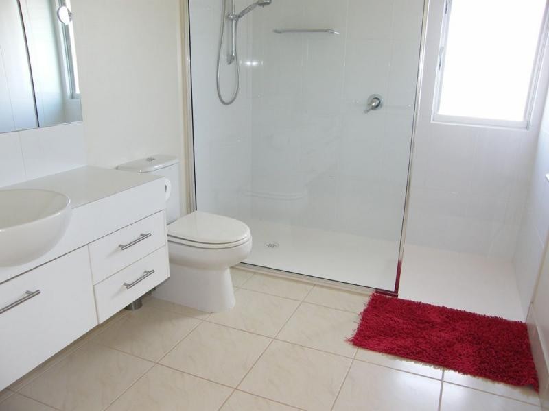 17 Mitchell, Paynesville VIC 3880