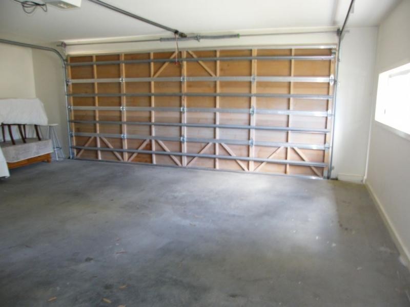 17 Mitchell, Paynesville VIC 3880