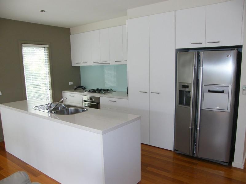 17 Mitchell, Paynesville VIC 3880