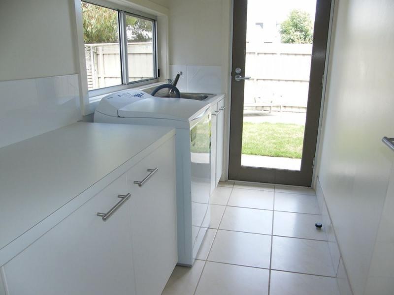 17 Mitchell, Paynesville VIC 3880